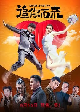 精品三级66在线播放