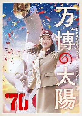 一区二区不卡在线视频,午夜欧美不卡'