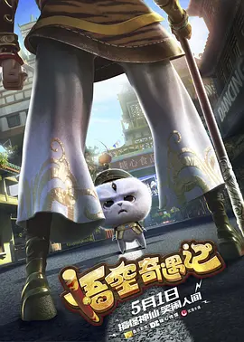 亚洲精品美女视频