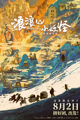 久久精品国内一区二区三区