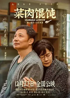 avtom永久地址