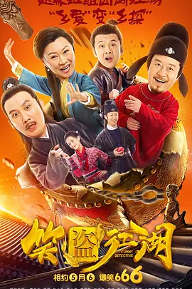 亚洲激情成人