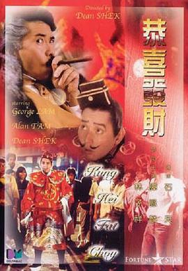 亚洲国产人成中文幕一级二级