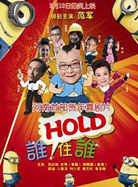 亚洲成人在线免费