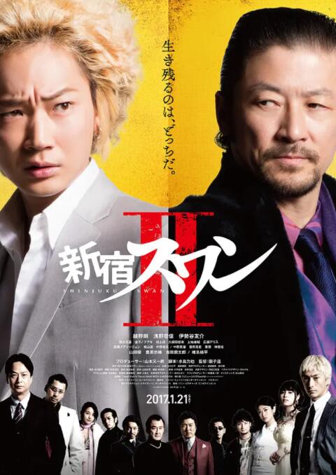 国内精品久久久久久久久野战