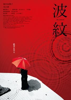 91黄色app