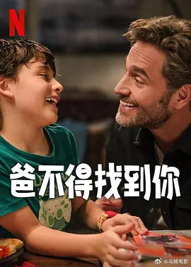 最近在线中文字幕