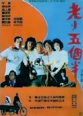国产亚洲蜜芽精品久久