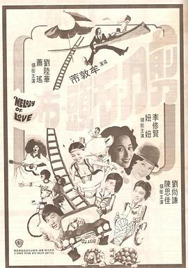 www.av资源