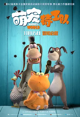 成品人视频w免费观看w