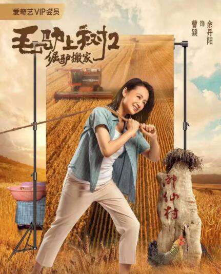 狠狠操婷婷