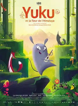 亚洲情综合五月天