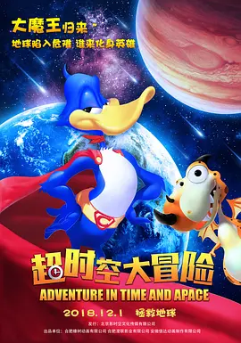 欧美成人精品在线视频