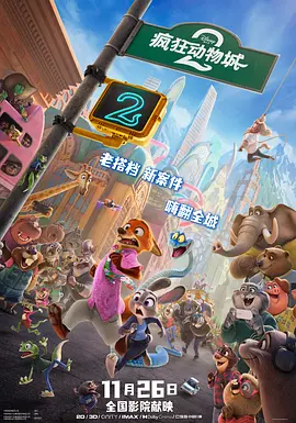 熟练的手儿媳妇
