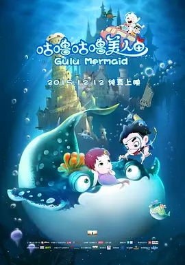 变态视屏