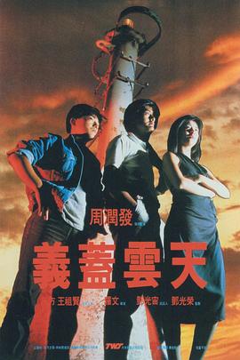班长裸体扒开两腿让我喝尿
