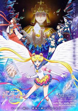 日本96在线精品视频免费观看