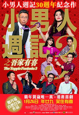 我和妻子的性爱