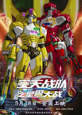 久久这里一区二区精品