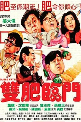 国产在线毛片