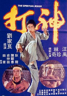 www.夜夜干.com