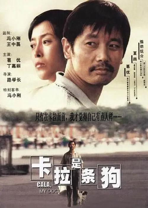 国产美女视频免费看网站
