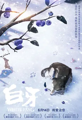 国产高清在线视频一区二区三区