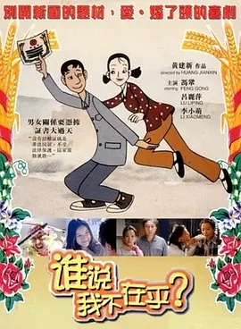 旧里番4080影院yy私人影院