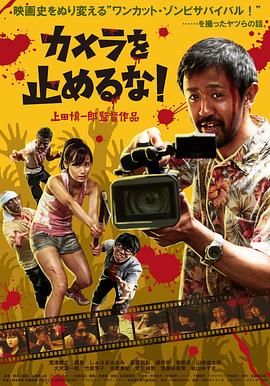 狠狠干五月