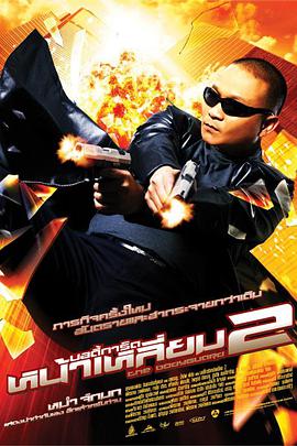小兰姐的爱情