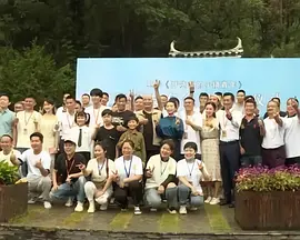 美女自卫慰免费视频www免费