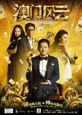 色丁香网站