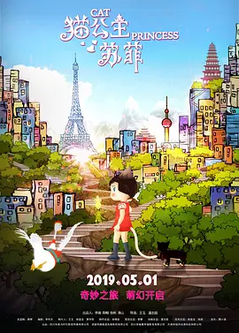 黄色免费网站视频