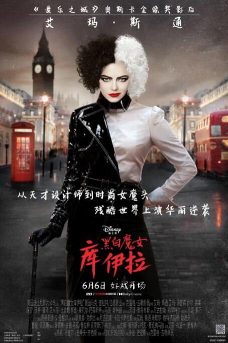 欧美精三区欧美精三区