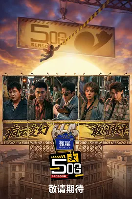 亚洲色图综合图片