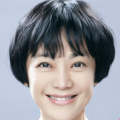 里崎爱佳