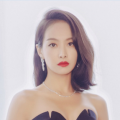 调教女孩