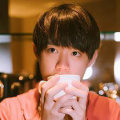 视频在线a