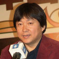伊人伊成久久人综合网777
