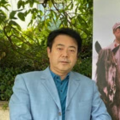 国产igao激情在线观看视频