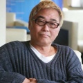 日韩a电影