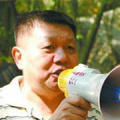 日韩欧美一区二区三区在线