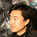 日韩在线视频导航