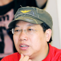 国产视频自拍一区