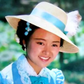 亚洲高清一二三区