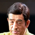 岛国精品