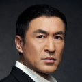 深田咏美免费在线观看