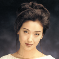 91看片麻豆