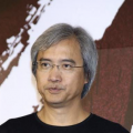 人妖av在线