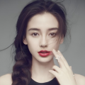 国产一区亚洲欧美成人
